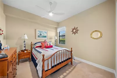 17211 Cherrywood Ct, Bonita Springs, FL 34135 - Photo 31