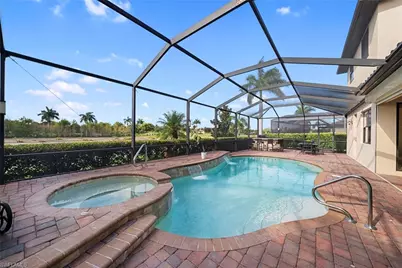 17211 Cherrywood Ct, Bonita Springs, FL 34135 - Photo 13