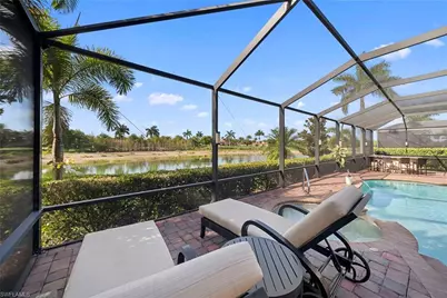 17211 Cherrywood Ct, Bonita Springs, FL 34135 - Photo 15