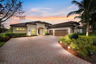 17211 Cherrywood Ct, Bonita Springs, FL 34135 - Photo 41
