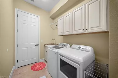 17211 Cherrywood Ct, Bonita Springs, FL 34135 - Photo 37