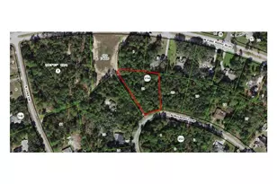 4911 N Mulberry Loop, Beverly Hills, FL 34465 - Photo 1