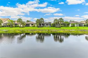 10947 Glenhurst St, Fort Myers, FL 33913 - Photo 25