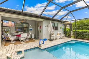 10947 Glenhurst St, Fort Myers, FL 33913 - Photo 19