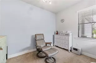 10947 Glenhurst St, Fort Myers, FL 33913 - Photo 15