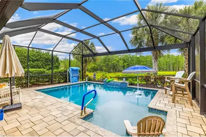 10947 Glenhurst St, Fort Myers, FL 33913 - Photo 17