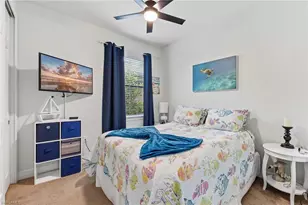 10947 Glenhurst St, Fort Myers, FL 33913 - Photo 13