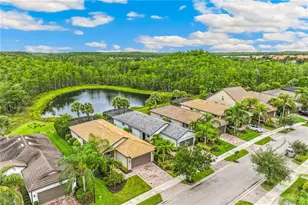 10947 Glenhurst St, Fort Myers, FL 33913 - Photo 23