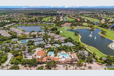14112 Lavante Ct, Bonita Springs, FL 34135 - Photo 29
