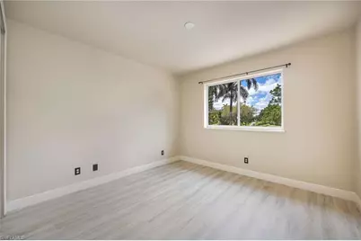 14112 Lavante Ct, Bonita Springs, FL 34135 - Photo 17