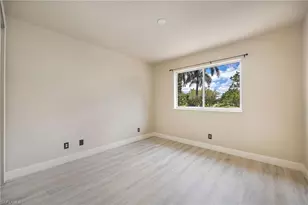 14112 Lavante Ct, Bonita Springs, FL 34135 - Photo 17