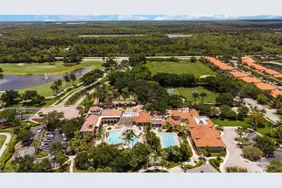 14112 Lavante Ct, Bonita Springs, FL 34135 - Photo 37