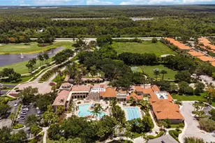 14112 Lavante Ct, Bonita Springs, FL 34135 - Photo 37