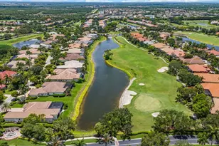 14112 Lavante Ct, Bonita Springs, FL 34135 - Photo 33