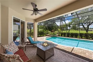 14112 Lavante Ct, Bonita Springs, FL 34135 - Photo 21