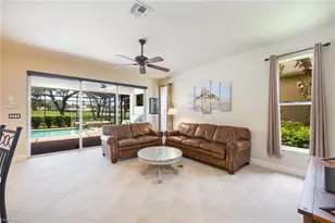 14112 Lavante Ct, Bonita Springs, FL 34135 - Photo 9