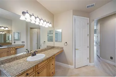 14112 Lavante Ct, Bonita Springs, FL 34135 - Photo 19