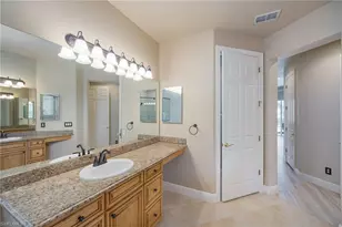 14112 Lavante Ct, Bonita Springs, FL 34135 - Photo 19