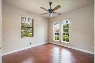 14112 Lavante Ct, Bonita Springs, FL 34135 - Photo 5