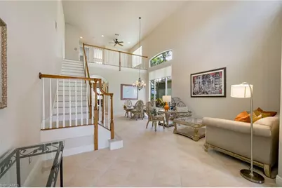 14112 Lavante Ct, Bonita Springs, FL 34135 - Photo 3