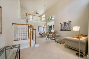 14112 Lavante Ct, Bonita Springs, FL 34135 - Photo 3