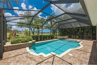 14112 Lavante Ct, Bonita Springs, FL 34135 - Photo 23