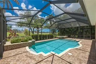 14112 Lavante Ct, Bonita Springs, FL 34135 - Photo 23