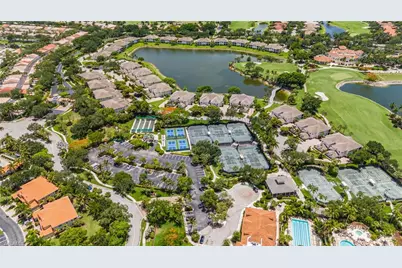 14112 Lavante Ct, Bonita Springs, FL 34135 - Photo 31