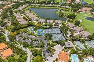 14112 Lavante Ct, Bonita Springs, FL 34135 - Photo 31