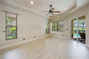 14112 Lavante Ct, Bonita Springs, FL 34135 - Photo 11