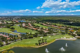 14112 Lavante Ct, Bonita Springs, FL 34135 - Photo 35