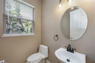 14112 Lavante Ct, Bonita Springs, FL 34135 - Photo 15