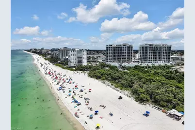 260 Southbay Dr #107, Naples, FL 34108 - Photo 29
