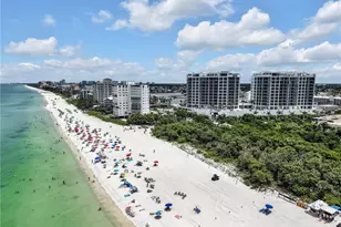 260 Southbay Dr, Naples, FL 34108 - Photo 29
