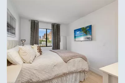 260 Southbay Dr #107, Naples, FL 34108 - Photo 21