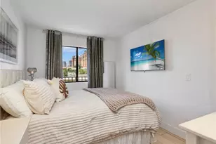 260 Southbay Dr, Naples, FL 34108 - Photo 21