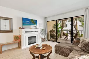 260 Southbay Dr, Naples, FL 34108 - Photo 9