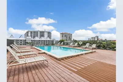 260 Southbay Dr #107, Naples, FL 34108 - Photo 27