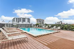 260 Southbay Dr, Naples, FL 34108 - Photo 27