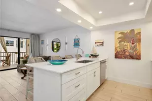 260 Southbay Dr, Naples, FL 34108 - Photo 17