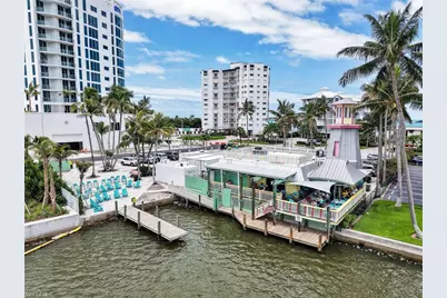 260 Southbay Dr #107, Naples, FL 34108 - Photo 33