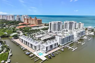 260 Southbay Dr, Naples, FL 34108 - Photo 3