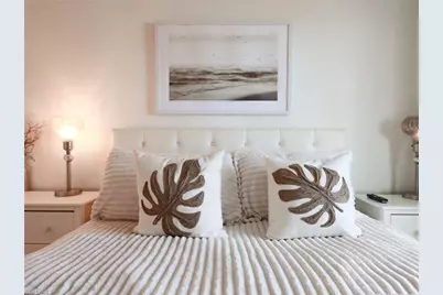 260 Southbay Dr #107, Naples, FL 34108 - Photo 23
