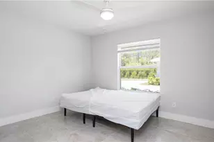 27310 Dortch Ave, Bonita Springs, FL 34135 - Photo 11