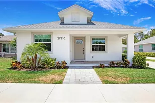 27310 Dortch Ave, Bonita Springs, FL 34135 - Photo 1