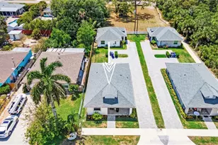 27310 Dortch Ave, Bonita Springs, FL 34135 - Photo 23