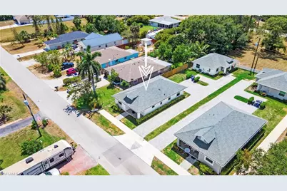 27310 Dortch Ave, Bonita Springs, FL 34135 - Photo 21
