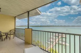 10 Tampa Pl, Marco Island, FL 34145 - Photo 27
