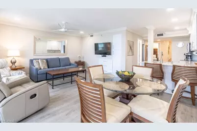 10 Tampa Pl #505, Marco Island, FL 34145 - Photo 5