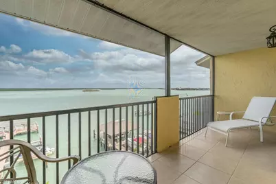 10 Tampa Pl #505, Marco Island, FL 34145 - Photo 25